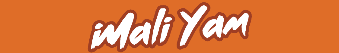 iMaliYamlogo